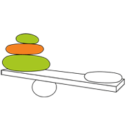 Footloose_LoadBalancing_180x180